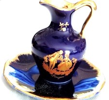Beautiful vintage fine for sale  New Orleans