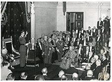 Belgium king baudouin d'occasion  Expédié en Belgium