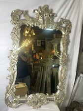 Beautiful large ornate for sale  San Diego