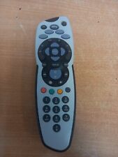 Original sky plus for sale  IPSWICH
