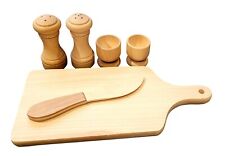 Weihnachtsgeschenkset frühst� gebraucht kaufen  Versand nach Germany