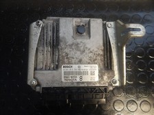 Toyota yaris 2009 for sale  BIRMINGHAM