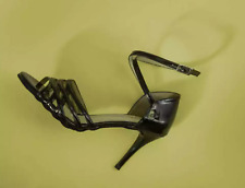 Argentine tango shoes for sale  BRIGHTON