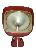 Lampe torche industrielle d'occasion  Cahors