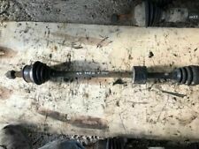 Lancia musa 1.4 usato  Sant Antonio Abate