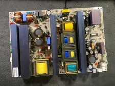 Vizio oem genuine for sale  Cape Coral