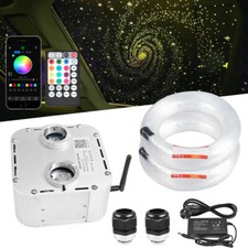 2200pc 64w twinkle for sale  Rancho Cucamonga