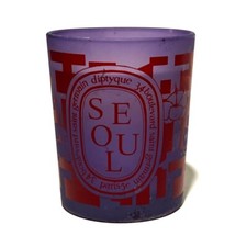 Diptyque seoul city for sale  Merrick
