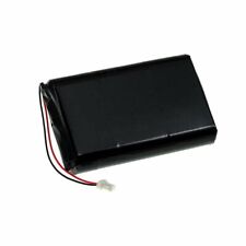 Akku palm iiic gebraucht kaufen  Berlin