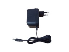 Mka41 0901000gs netzteil gebraucht kaufen  Babenhausen
