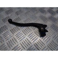 Cocotte embrayage moto d'occasion  Salernes