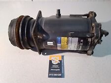 Mercedes w126 w116 gebraucht kaufen  Aschaffenburg