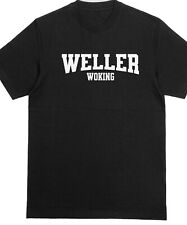 Jam shirt paul for sale  ENFIELD