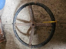wheeled tractor for sale wheeled tractor for sale NEWTOWN