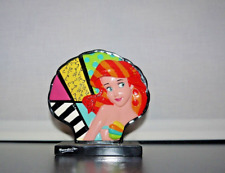 Britto disney collection for sale  MANCHESTER