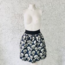Gonna campana donna usato  Cinisello Balsamo