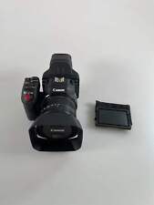 Canon xc10 ultra for sale  Lansdale