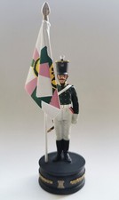 Figurine altaya echec d'occasion  Orgon