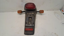 Honda 100 parafango usato  Frattamaggiore