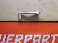 Ktm schalthebel gearshift gebraucht kaufen  Stadtroda