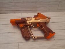 Lazer tag team for sale  Montgomery City
