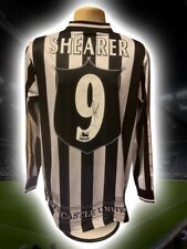 Hand signed alan for sale  GLASGOW