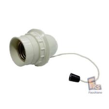 Portalampada e27 con usato Portalampada e27 con usato  Benevento