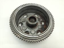 Volano flywheel aprilia usato  Italia