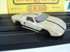 Aurora thunderjet ford for sale  Fort Wayne