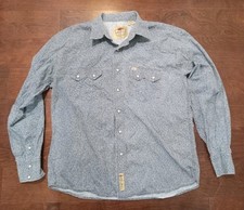 Larry mahan pearl for sale  San Diego