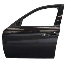 Porta anteriore sinistra usato  Pratola Peligna