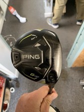 G430 sft wood for sale  EXETER