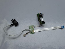 Elitebook 2740p fingerprint gebraucht kaufen Elitebook 2740p fingerprint gebraucht kaufen  Altena