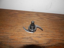 Ersatzmesser ddr multiboy gebraucht kaufen  Mühlhausen/Thüringen