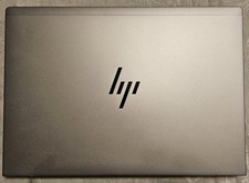 Elitebook 645 g11 d'occasion  Expédié en Belgium
