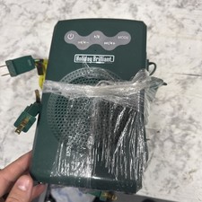 light sound show for sale  Hohenwald