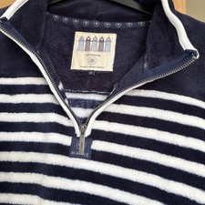 maine fleece for sale maine fleece for sale CANNOCK