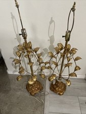 Victorian table lamp for sale  Buckeye