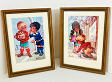 prints thomas michel for sale prints thomas michel for sale Osceola