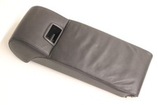 Bmw e61 mittelkonsole gebraucht kaufen  Lastrup