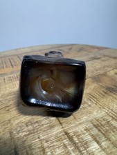 decorative black owl for sale decorative black owl for sale Summerfield