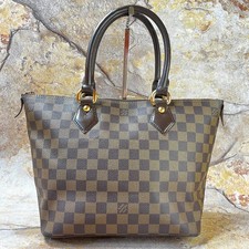 Louis vuitton saleya for sale  Beaverton