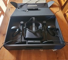 oculus rift cv1 gebraucht kaufen oculus rift cv1 gebraucht kaufen Aalen