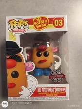 Funko pop retro for sale  CRAWLEY