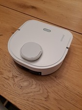 Bissell readyclean robotic for sale  Duncan
