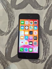 Apple iphone a1723 usato  Savona