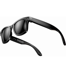 Lunette caméra 4k d'occasion  Quintin