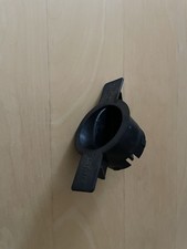 oris kupplung gebraucht kaufen  Weikersheim