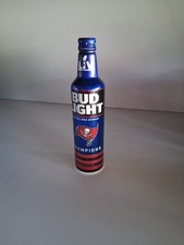 Bud light tampa for sale  Saint Marys