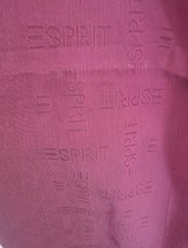 Esprit schlaufenschals 245x135 gebraucht kaufen  Adenau-Umland